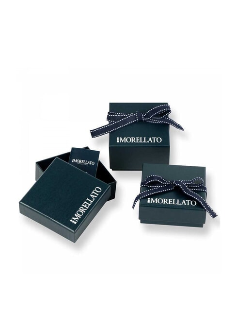 TESORI collar colgante amarillo - Collares