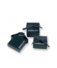 MORELLATO TALISMANI Collar con esferas de acero bicolor ACERO - Collares - 5