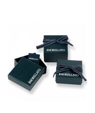 MORELLATO PERLE Gargantilla de perlas amarillo - Collares - 5