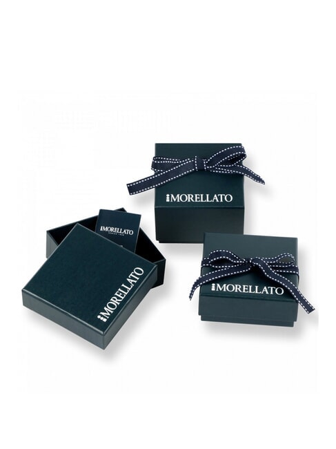 TORCHON Pendientes de semic&iacute;rculo oro - Pendientes