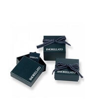 MORELLATO TORCHON Pendientes de semic&iacute;rculo oro - Pendientes - 4