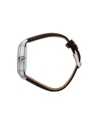 MASERATI EPOCA Reloj de movimiento autom&aacute;tico GRIS - Relojes - 4