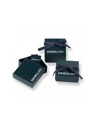 MORELLATO COLORI Collar colgante de cristal ACERO - Collares - 5