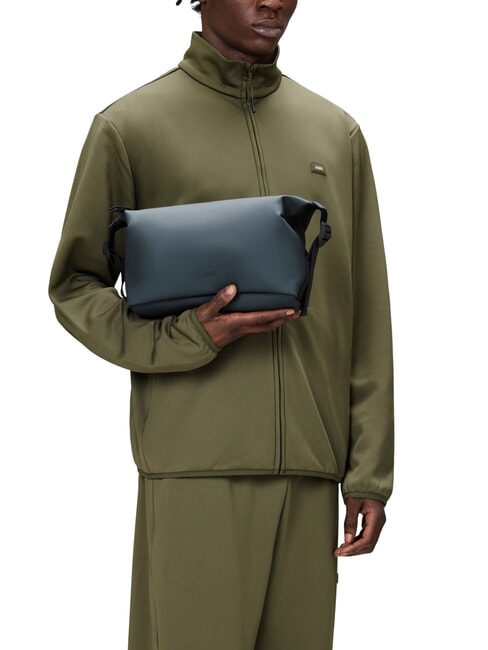 HILO Bolso de tocador laguna - Neceser