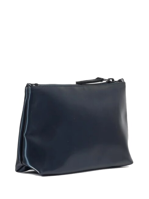 COSMETIC BAG Belleza para trucos derramar - Neceser