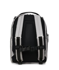 RAINS CLIP FRONT Mochila nimbo - Mochilas Escuela & Tiempo Libre - 3