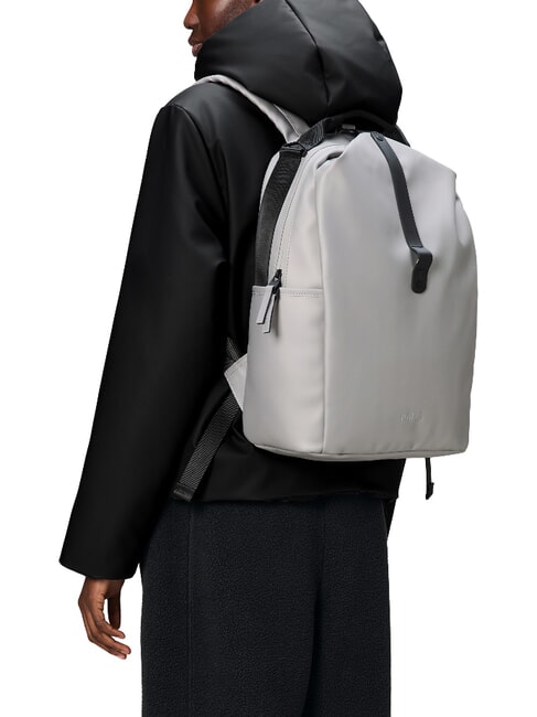 CLIP FRONT Mochila nimbo - Mochilas Escuela & Tiempo Libre