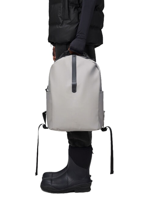 CLIP FRONT Mochila nimbo - Mochilas Escuela & Tiempo Libre