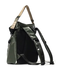 RAINS VALERA Mochila con correa para el hombro - Mochilas Escuela & Tiempo Libre