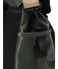 RAINS VALERA Mochila con correa para el hombro pantano - Mochilas Escuela & Tiempo Libre - 3