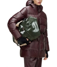 RAINS VALERA Mochila con correa para el hombro pantano - Mochilas Escuela & Tiempo Libre - 6