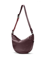 RAINS VALERA Bolso de hombro - Bolsos Mujer