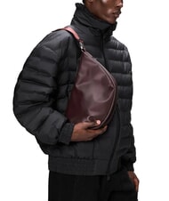 RAINS VALERA Bolso de hombro profundidad - Bolsos Mujer - 3