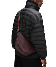 RAINS VALERA Bolso de hombro profundidad - Bolsos Mujer - 5