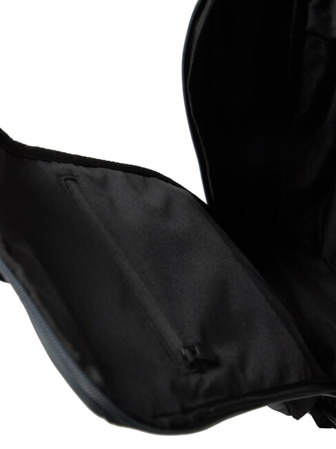 TRAIL CARGO BACKPACK Mochila para PC de 13" laguna - Mochilas Escuela & Tiempo Libre