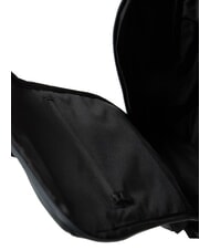 RAINS TRAIL CARGO BACKPACK Mochila para PC de 13" laguna - Mochilas Escuela & Tiempo Libre - 4