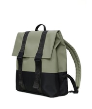 RAINS TRAIL MSN  Mochila para PC de 16" - Mochilas Escuela & Tiempo Libre