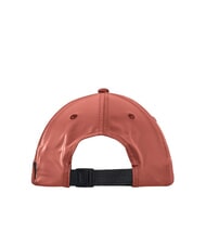 RAINS CAP W1  Gorro con visera honor - Sombreros - 3