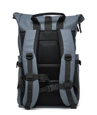 RAINS TEXEL  Mochila para PC de 15" laguna - Mochilas Escuela & Tiempo Libre - 3