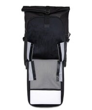 RAINS TEXEL  Mochila para PC de 15" laguna - Mochilas Escuela & Tiempo Libre - 4