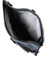 RAINS TEXEL  Mochila para PC de 15" laguna - Mochilas Escuela & Tiempo Libre - 5