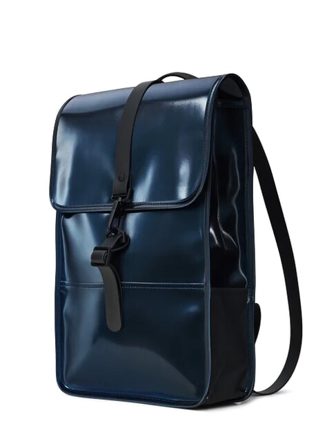 BACKPACK MINI Mochila impermeable derramar - Mochilas Escuela & Tiempo Libre