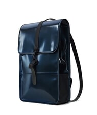 RAINS BACKPACK MINI Mochila impermeable - Mochilas Escuela & Tiempo Libre