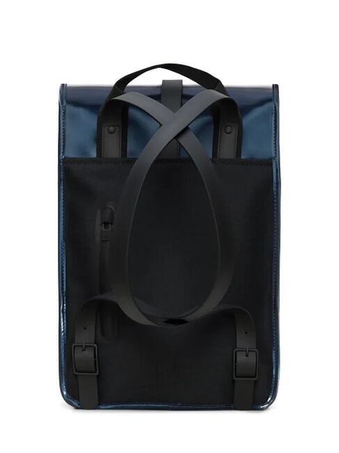 BACKPACK MINI Mochila impermeable derramar - Mochilas Escuela & Tiempo Libre