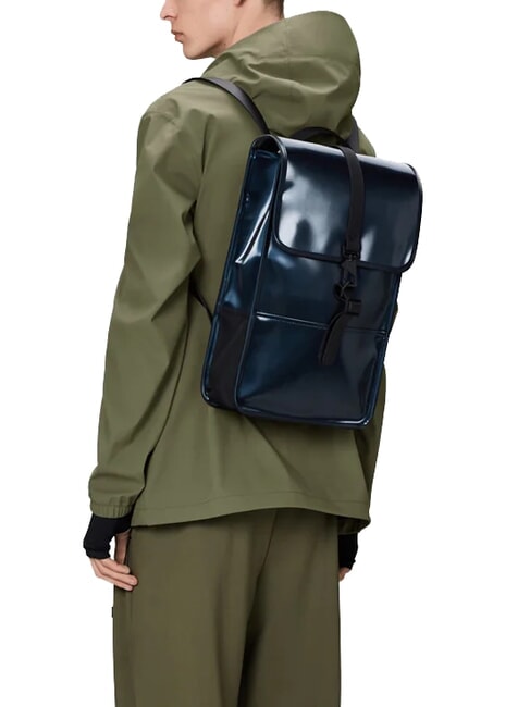 BACKPACK MINI Mochila impermeable derramar - Mochilas Escuela & Tiempo Libre