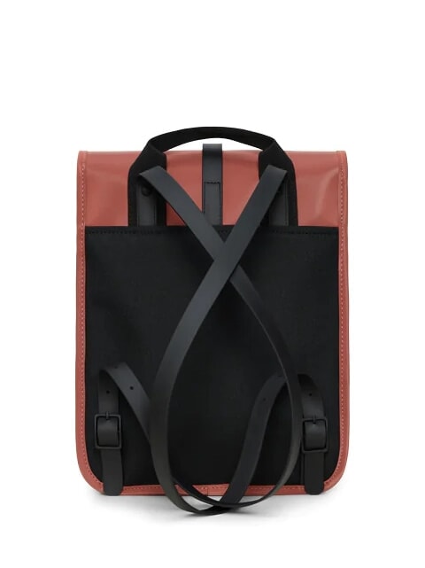 BACKPACK MICRO Mochila porta tablet honor - Mochilas Escuela & Tiempo Libre