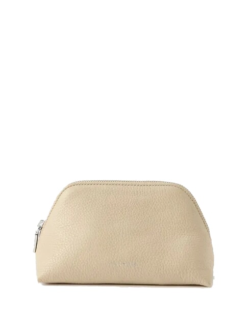 HELGA Mini Tr&iacute;o de Belleza arenas/pera/mar - Neceser