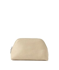 COCCINELLE HELGA Mini Tr&iacute;o de Belleza arenas/pera/mar - Neceser - 2