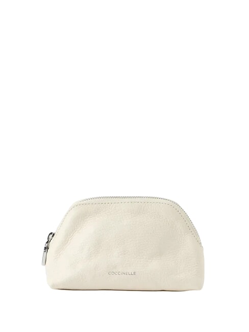 HELGA Mini Tr&iacute;o de Belleza arenas/pera/mar - Neceser