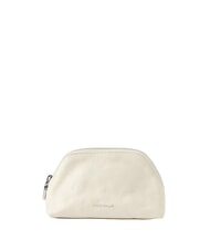 COCCINELLE HELGA Mini Tr&iacute;o de Belleza arenas/pera/mar - Neceser - 3