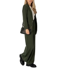 COCCINELLE C-ME LOCK Mini bolso con bandolera negro - Bolsos Mujer - 4