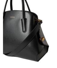 COCCINELLE TYLDE CALF Bolso de mano, con bandolera - Bolsos Mujer