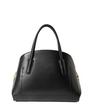 COCCINELLE TYLDE CALF Bolso de mano, con bandolera negro - Bolsos Mujer - 3