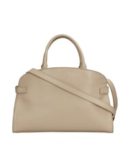 COCCINELLE SABINE Bolso de mano, con bandolera concha de arena - Bolsos Mujer - 3