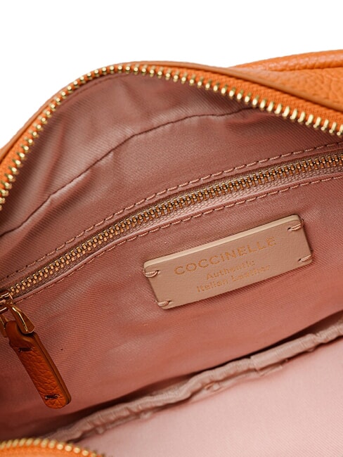 PAKI Bolso de hombro cangrejo - Bolsos Mujer