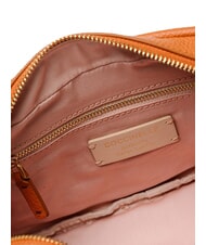 COCCINELLE PAKI Bolso de hombro cangrejo - Bolsos Mujer - 4