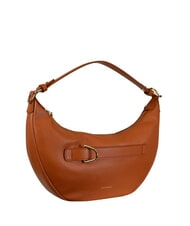 COCCINELLE PAKI Bolso de hombro, con correa para el hombro cangrejo - Bolsos Mujer - 2