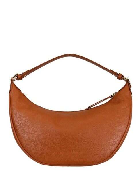 PAKI Bolso de hombro, con correa para el hombro cangrejo - Bolsos Mujer