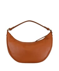 COCCINELLE PAKI Bolso de hombro, con correa para el hombro cangrejo - Bolsos Mujer - 3