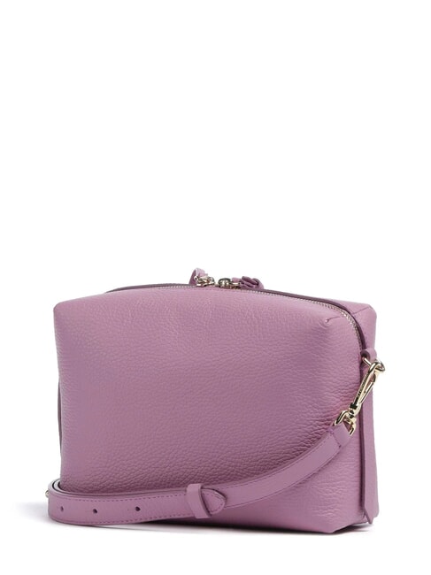 NORY Mini bolso de hombro medusa - Bolsos Mujer