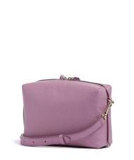 COCCINELLE NORY Mini bolso de hombro medusa - Bolsos Mujer - 2