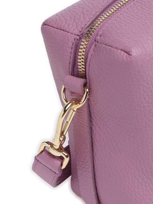 NORY Mini bolso de hombro medusa - Bolsos Mujer