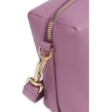 COCCINELLE NORY Mini bolso de hombro medusa - Bolsos Mujer - 3