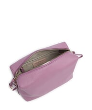 COCCINELLE NORY Mini bolso de hombro medusa - Bolsos Mujer - 4