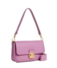 COCCINELLE C-ME LOCK Bolso de hombro, con correa para el hombro medusa - Bolsos Mujer - 2