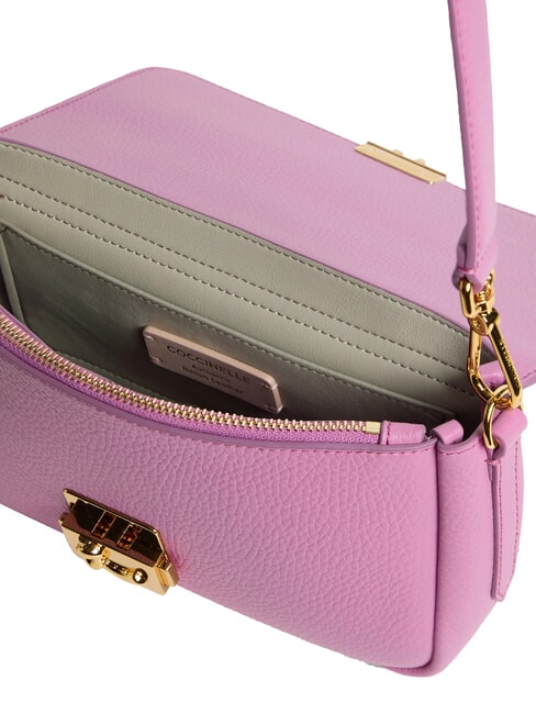 C-ME LOCK Bolso de hombro, con correa para el hombro medusa - Bolsos Mujer